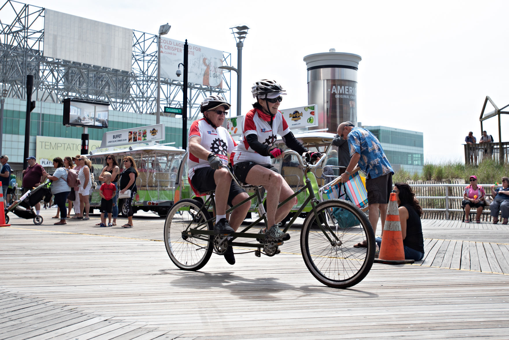 061019_gal_bikeathon